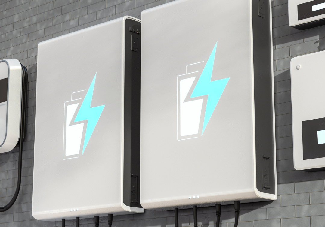 68417deee2963d522e7f5867_Cover