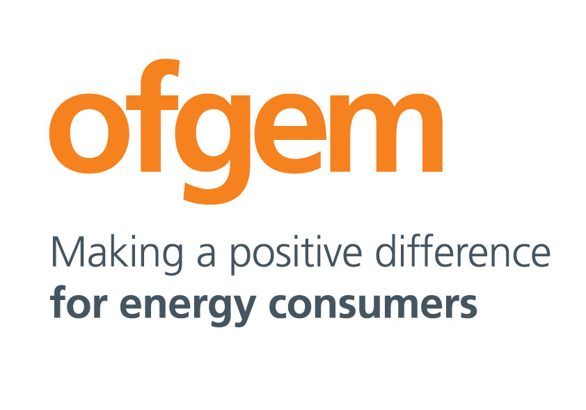 ofgem-logo